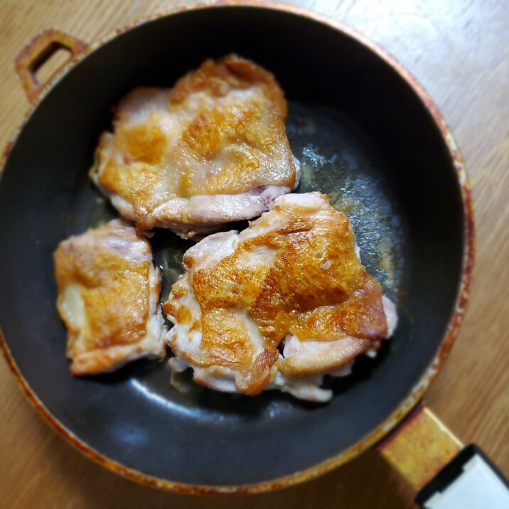 すだち果汁でさっぱりチキン レシピ 作り方 By 4045g 楽天レシピ すだち果汁でさっぱりチキン レシピ 作り方 By 4045g 楽天レシピ